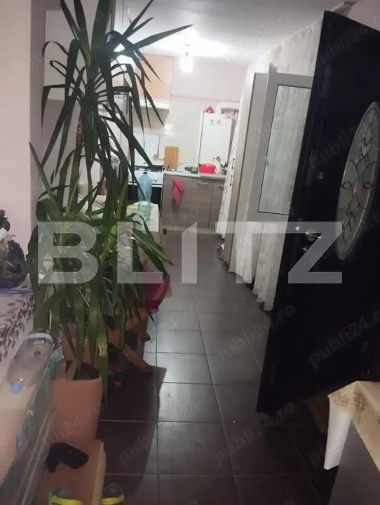 Casa de vânzare 3 camere Giulesti - 175128CV | BLITZ București | Poza3