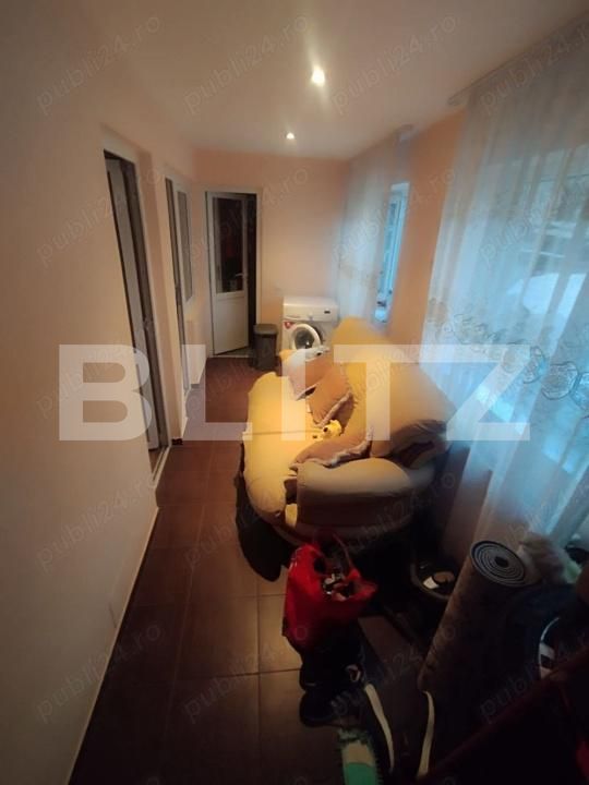 Casa de vânzare 3 camere Giulesti - 175128CV | BLITZ București | Poza6
