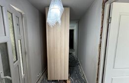 Casa de vanzare, curte 398mp, zona Crangasi