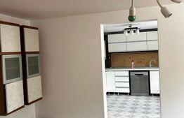 Casa de vanzare, curte 398mp, zona Crangasi