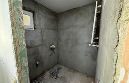 Casa de vanzare, curte 398mp, zona Crangasi