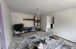 Casa de vanzare, curte 398mp, zona Crangasi