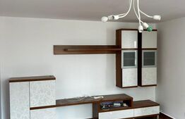 Casa de vanzare, curte 398mp, zona Crangasi