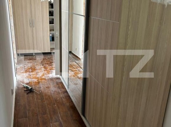 Apartament de vânzare 2 camere Gara de Nord - 175131AV | BLITZ București | Poza16