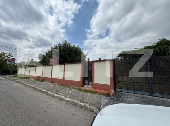 Apartament de vânzare 2 camere Gara de Nord - 175131AV | BLITZ București | Poza3