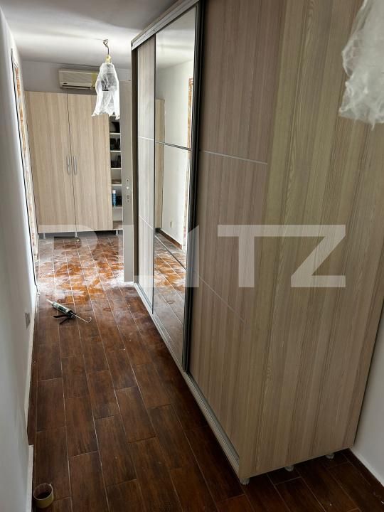 Apartament de vânzare 2 camere Gara de Nord - 175131AV | BLITZ București | Poza16