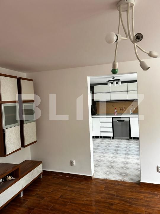 Apartament de vânzare 2 camere Gara de Nord - 175131AV | BLITZ București | Poza14