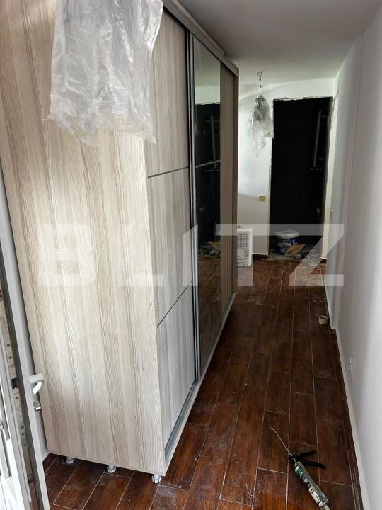Apartament de vânzare 2 camere Gara de Nord - 175131AV | BLITZ București | Poza15