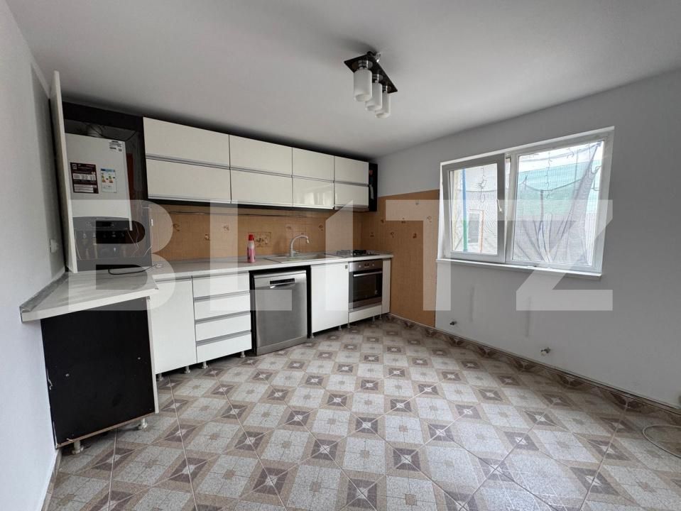 Apartament de vânzare 2 camere Gara de Nord - 175131AV | BLITZ București | Poza10