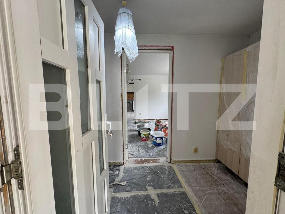 Apartament de vânzare 2 camere Gara de Nord - 175131AV | BLITZ București | Poza6