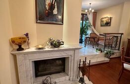  Refugiu de lux în Chiajna | Casă lângă pădure | 836 mp terenn+ 400 m