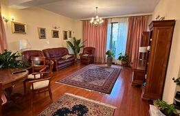  Refugiu de lux în Chiajna | Casă lângă pădure | 836 mp terenn+ 400 m