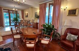  Refugiu de lux în Chiajna | Casă lângă pădure | 836 mp terenn+ 400 m