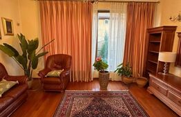  Refugiu de lux în Chiajna | Casă lângă pădure | 836 mp terenn+ 400 m