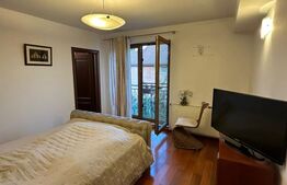  Refugiu de lux în Chiajna | Casă lângă pădure | 836 mp terenn+ 400 m