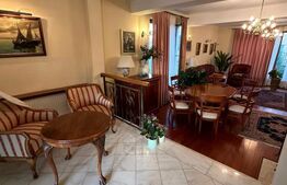  Refugiu de lux în Chiajna | Casă lângă pădure | 836 mp terenn+ 400 m