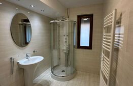  Refugiu de lux în Chiajna | Casă lângă pădure | 836 mp terenn+ 400 m