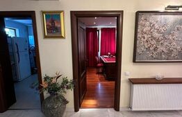  Refugiu de lux în Chiajna | Casă lângă pădure | 836 mp terenn+ 400 m