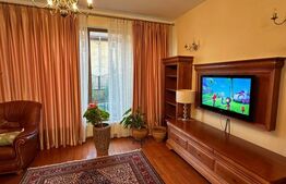  Refugiu de lux în Chiajna | Casă lângă pădure | 836 mp terenn+ 400 m