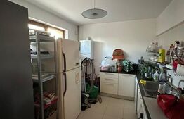  Refugiu de lux în Chiajna | Casă lângă pădure | 836 mp terenn+ 400 m