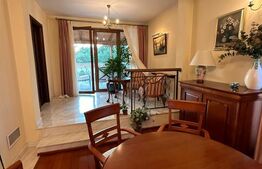  Refugiu de lux în Chiajna | Casă lângă pădure | 836 mp terenn+ 400 m