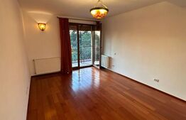  Refugiu de lux în Chiajna | Casă lângă pădure | 836 mp terenn+ 400 m