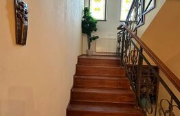  Refugiu de lux în Chiajna | Casă lângă pădure | 836 mp terenn+ 400 m