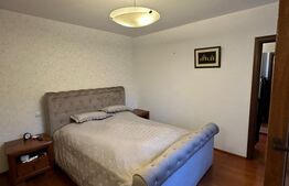  Refugiu de lux în Chiajna | Casă lângă pădure | 836 mp terenn+ 400 m