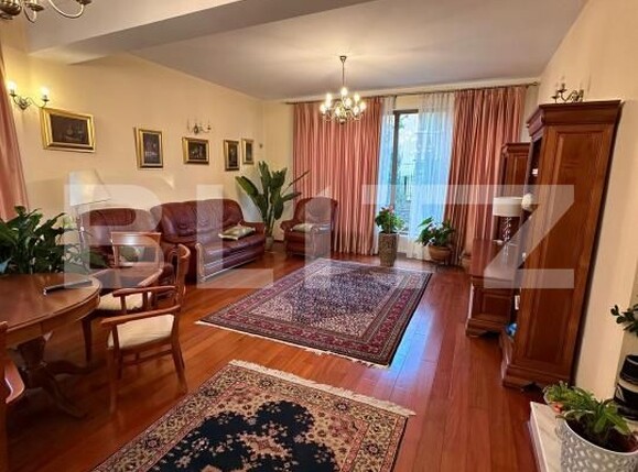 Casa de vânzare 10 camere Chiajna - 175152CV | BLITZ București | Poza7