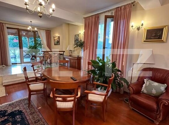 Casa de vânzare 10 camere Chiajna - 175152CV | BLITZ București | Poza6