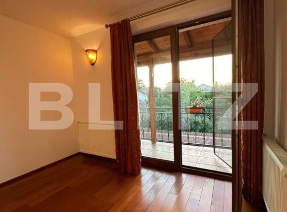 Casa de vânzare 10 camere Chiajna - 175152CV | BLITZ București | Poza8