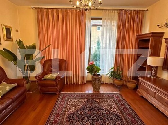 Casa de vânzare 10 camere Chiajna - 175152CV | BLITZ București | Poza11