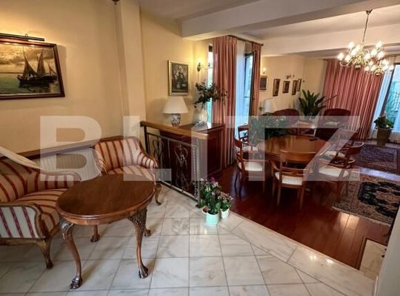 Casa de vânzare 10 camere Chiajna - 175152CV | BLITZ București | Poza9