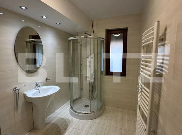 Casa de vânzare 10 camere Chiajna - 175152CV | BLITZ București | Poza15