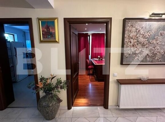 Casa de vânzare 10 camere Chiajna - 175152CV | BLITZ București | Poza20