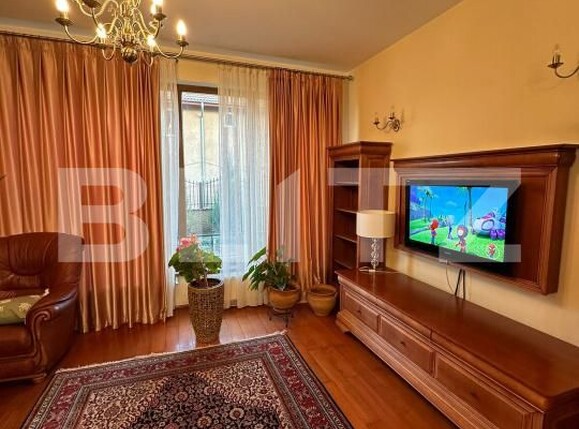 Casa de vânzare 10 camere Chiajna - 175152CV | BLITZ București | Poza12
