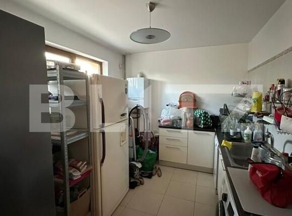 Casa de vânzare 10 camere Chiajna - 175152CV | BLITZ București | Poza14