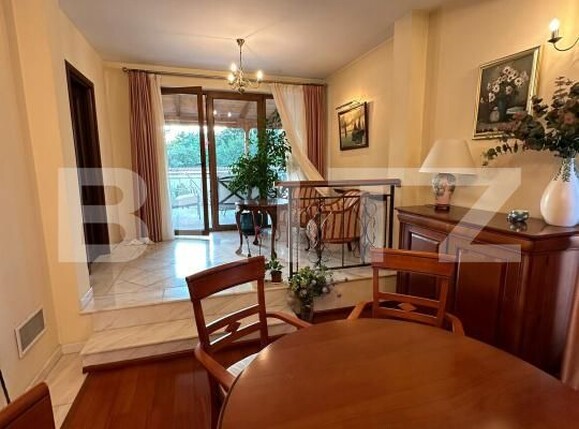 Casa de vânzare 10 camere Chiajna - 175152CV | BLITZ București | Poza5