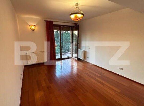 Casa de vânzare 10 camere Chiajna - 175152CV | BLITZ București | Poza10