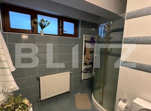 Casa de vânzare 10 camere Chiajna - 175152CV | BLITZ București | Poza17