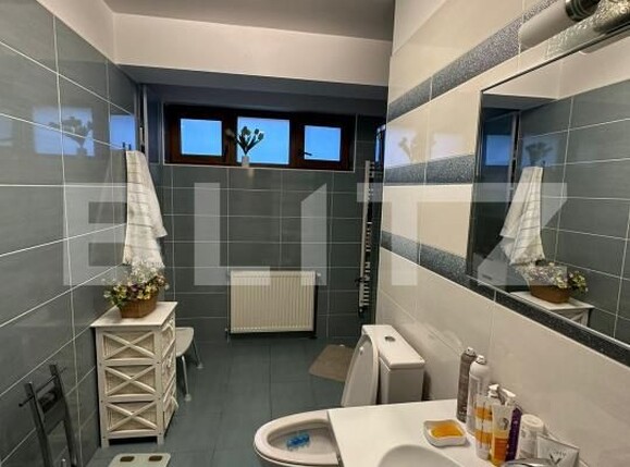 Casa de vânzare 10 camere Chiajna - 175152CV | BLITZ București | Poza16