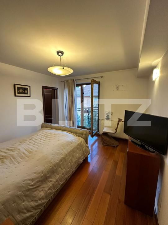 Casa de vânzare 10 camere Chiajna - 175152CV | BLITZ București | Poza19