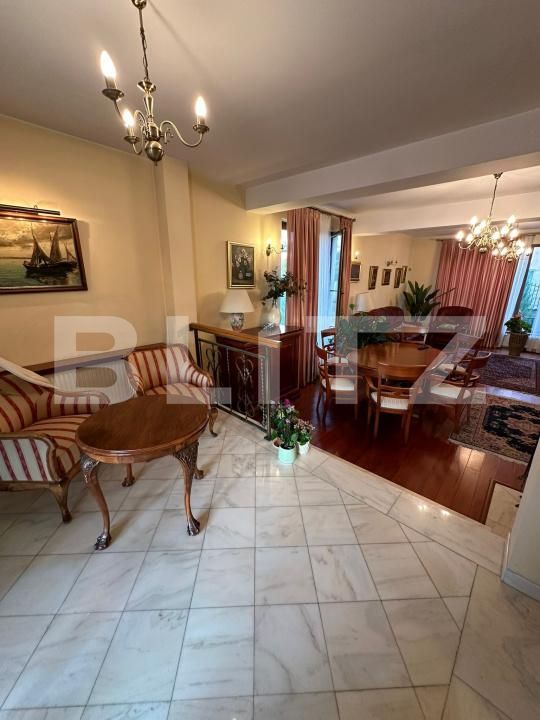 Casa de vânzare 10 camere Chiajna - 175152CV | BLITZ București | Poza9