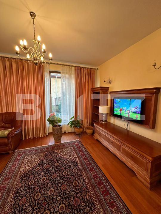 Casa de vânzare 10 camere Chiajna - 175152CV | BLITZ București | Poza12