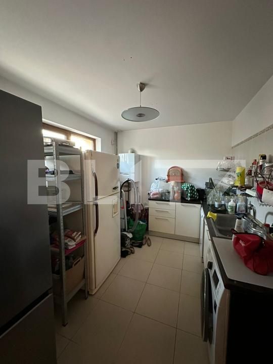 Casa de vânzare 10 camere Chiajna - 175152CV | BLITZ București | Poza14