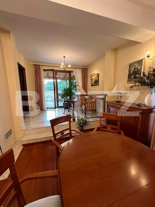 Casa de vânzare 10 camere Chiajna - 175152CV | BLITZ București | Poza5