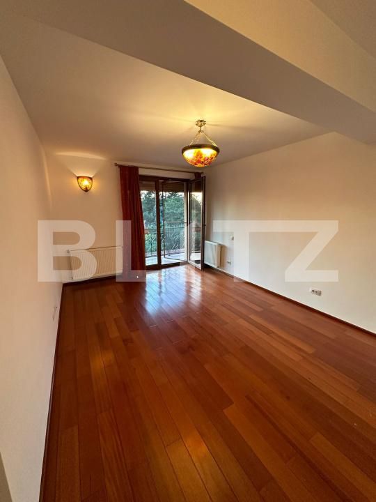 Casa de vânzare 10 camere Chiajna - 175152CV | BLITZ București | Poza10