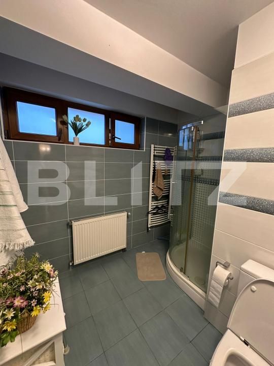 Casa de vânzare 10 camere Chiajna - 175152CV | BLITZ București | Poza17