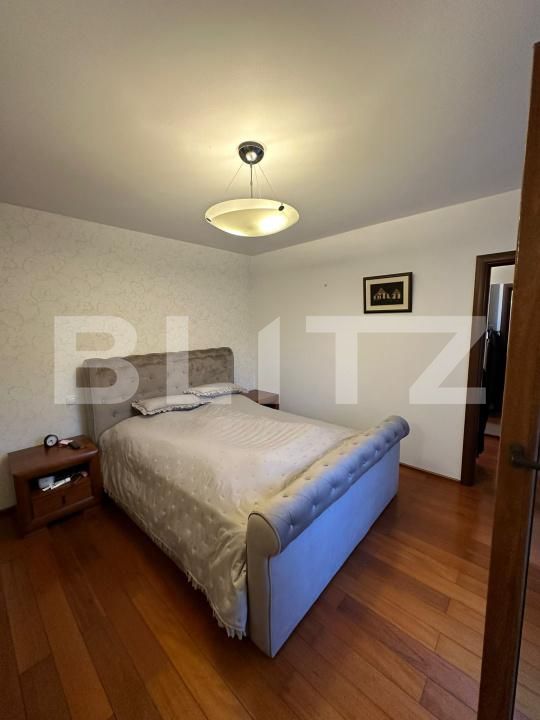 Casa de vânzare 10 camere Chiajna - 175152CV | BLITZ București | Poza18
