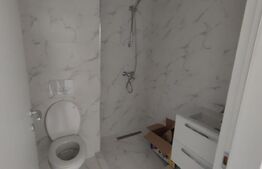 Penthouse SunLake Residence, 3 Terase, Supravegheat Video, Vedere Lac